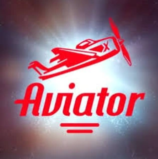 Aviator by Spribe