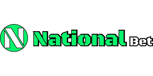 NationalBet